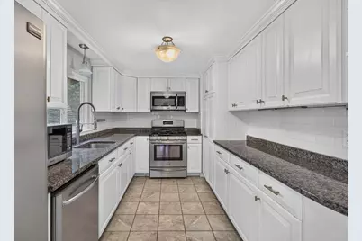 769 Potter Rd, Framingham, MA 01701 - Photo 10