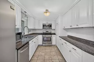 769 Potter Rd, Framingham, MA 01701 - Photo 10