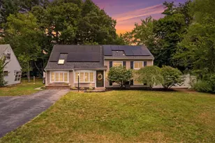 769 Potter Rd, Framingham, MA 01701 - Photo 1