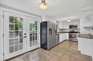 769 Potter Rd, Framingham, MA 01701 - Photo 12