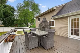 769 Potter Rd, Framingham, MA 01701 - Photo 28