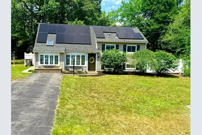 769 Potter Rd, Framingham, MA 01701 - Photo 1