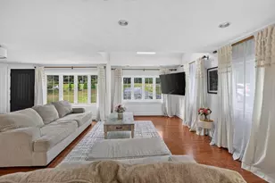 769 Potter Rd, Framingham, MA 01701 - Photo 6