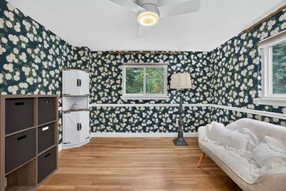 769 Potter Rd, Framingham, MA 01701 - Photo 18
