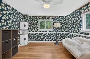 769 Potter Rd, Framingham, MA 01701 - Photo 18