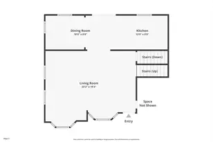 769 Potter Rd, Framingham, MA 01701 - Photo 32
