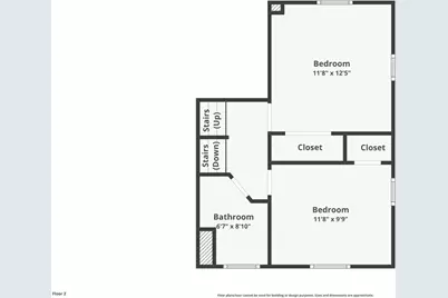 769 Potter Rd, Framingham, MA 01701 - Photo 34