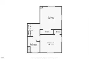 769 Potter Rd, Framingham, MA 01701 - Photo 34