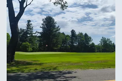 Lot A Ridge Road, Worthington, MA 01098 - Photo 1