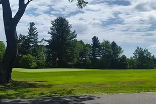 Lot A Ridge Rd, Worthington, MA 01098 - Photo 1