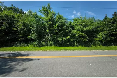 Lot A Ridge Road, Worthington, MA 01098 - Photo 2