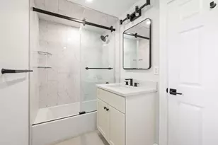 19 Oakland Ave, Needham, MA 02492 - Photo 24