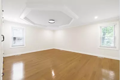 19 Oakland Ave #19, Needham, MA 02492 - Photo 18