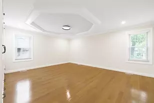 19 Oakland Ave, Needham, MA 02492 - Photo 18