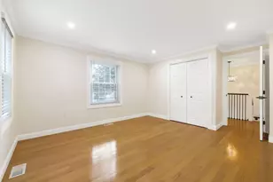 19 Oakland Ave, Needham, MA 02492 - Photo 22