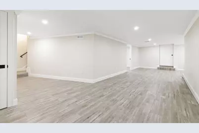 19 Oakland Ave #19, Needham, MA 02492 - Photo 26