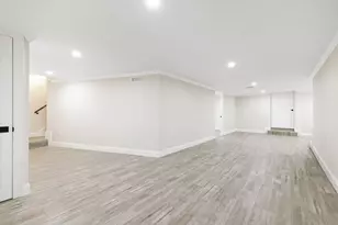 19 Oakland Ave, Needham, MA 02492 - Photo 26