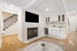 19 Oakland Ave, Needham, MA 02492 - Photo 4