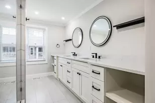 19 Oakland Ave, Needham, MA 02492 - Photo 20