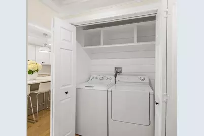 19 Oakland Ave #19, Needham, MA 02492 - Photo 16
