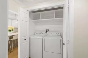 19 Oakland Ave, Needham, MA 02492 - Photo 16