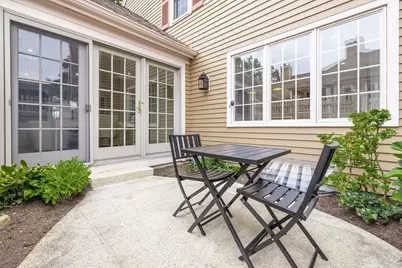 19 Oakland Ave #19, Needham, MA 02492 - Photo 28