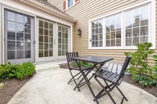 19 Oakland Ave, Needham, MA 02492 - Photo 28