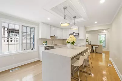 19 Oakland Ave #19, Needham, MA 02492 - Photo 6