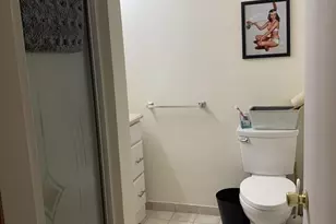 265 Newbury St, Boston, MA 02116 - Photo 8