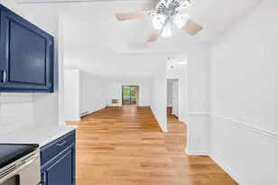 85 Commons Dr, Shrewsbury, MA 01545 - Photo 18