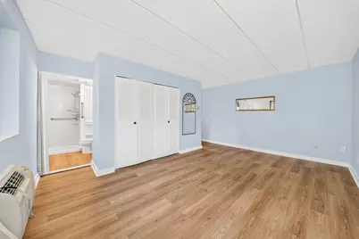 85 Commons Drive #301, Shrewsbury, MA 01545 - Photo 28