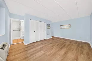 85 Commons Dr, Shrewsbury, MA 01545 - Photo 28