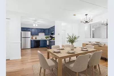 85 Commons Drive #301, Shrewsbury, MA 01545 - Photo 6