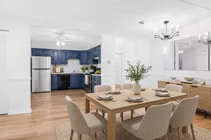 85 Commons Dr, Shrewsbury, MA 01545 - Photo 6