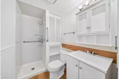 85 Commons Drive #301, Shrewsbury, MA 01545 - Photo 30