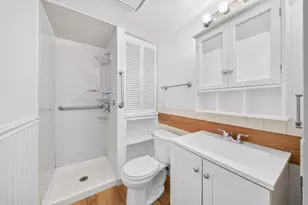 85 Commons Dr, Shrewsbury, MA 01545 - Photo 30