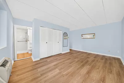 85 Commons Drive #301, Shrewsbury, MA 01545 - Photo 28
