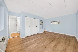85 Commons Dr, Shrewsbury, MA 01545 - Photo 28