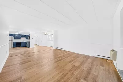 85 Commons Drive #301, Shrewsbury, MA 01545 - Photo 34