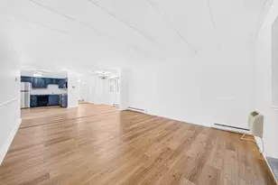 85 Commons Dr, Shrewsbury, MA 01545 - Photo 34