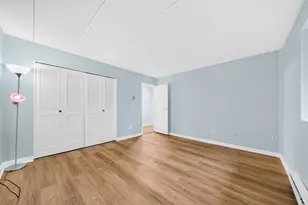 85 Commons Dr, Shrewsbury, MA 01545 - Photo 20