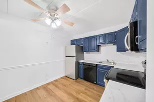 85 Commons Dr, Shrewsbury, MA 01545 - Photo 16