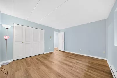 85 Commons Drive #301, Shrewsbury, MA 01545 - Photo 20