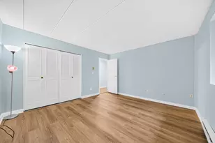 85 Commons Dr, Shrewsbury, MA 01545 - Photo 20