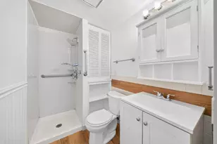 85 Commons Dr, Shrewsbury, MA 01545 - Photo 30