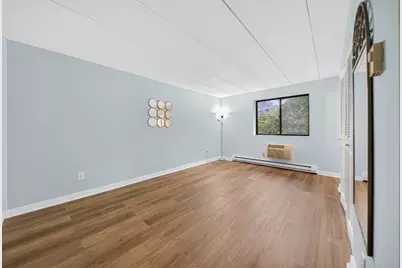 85 Commons Drive #301, Shrewsbury, MA 01545 - Photo 26