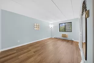85 Commons Dr, Shrewsbury, MA 01545 - Photo 26
