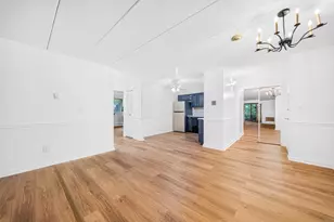 85 Commons Dr, Shrewsbury, MA 01545 - Photo 12