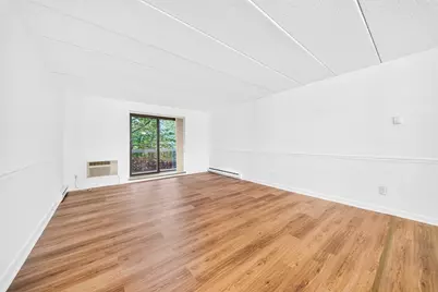 85 Commons Drive #301, Shrewsbury, MA 01545 - Photo 14