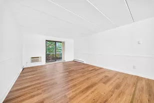 85 Commons Dr, Shrewsbury, MA 01545 - Photo 14